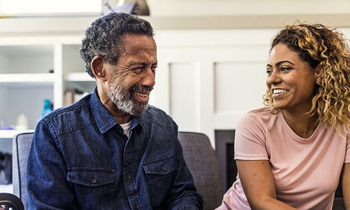 Equity Is a Game Changer for Homeowners Looking …