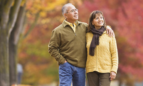Why Selling this Fall May Be Your Best …