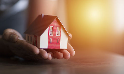 Why Selling Your House on Your Own in …
