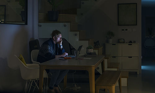 Don’t Sell on Your Own Just Because It’s …