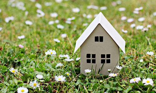 3 Things To Prioritize When Selling Your House