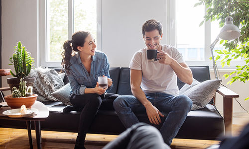 Don’t Wait To Sell Your House