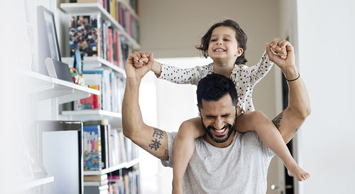 5 Things Homebuyers Need To Know When Making …