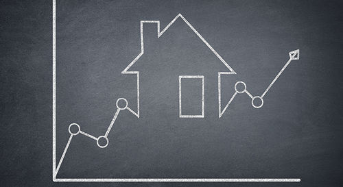 Housing Supply Is Rising. What Does That Mean …