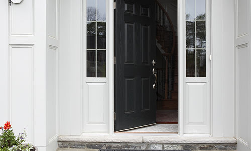 Don’t Tackle Selling Your Home on Your Own …