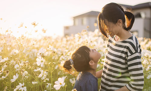 What to Expect from the Spring Housing Market.