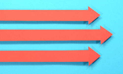 How Today’s Mortgage Rates Impact Your Home …