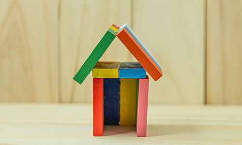 The One Thing Every Homeowner Needs To …