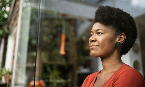 Homeownership Can Be More Difficult for Some …