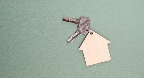 Three Options for Homebuyers in Today's Housing …