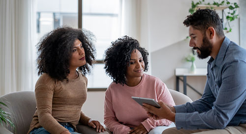 Why should you hire a pro?