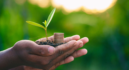 The 20% Down Payment Myth