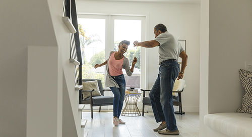 Why Buy A Home Other Than Financial …