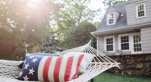 Is Home Ownership For You