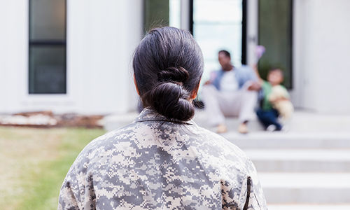 VA Loans Can Help Veterans Achieve Their Dream …