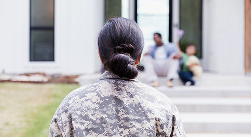 What Are VA Loans?