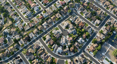 Home Equity the Power You May Not …