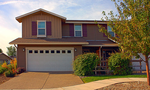 3 Best Practices for Selling Your House This …