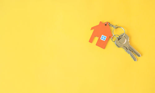 How To Make Your Dream of Homeownership a …