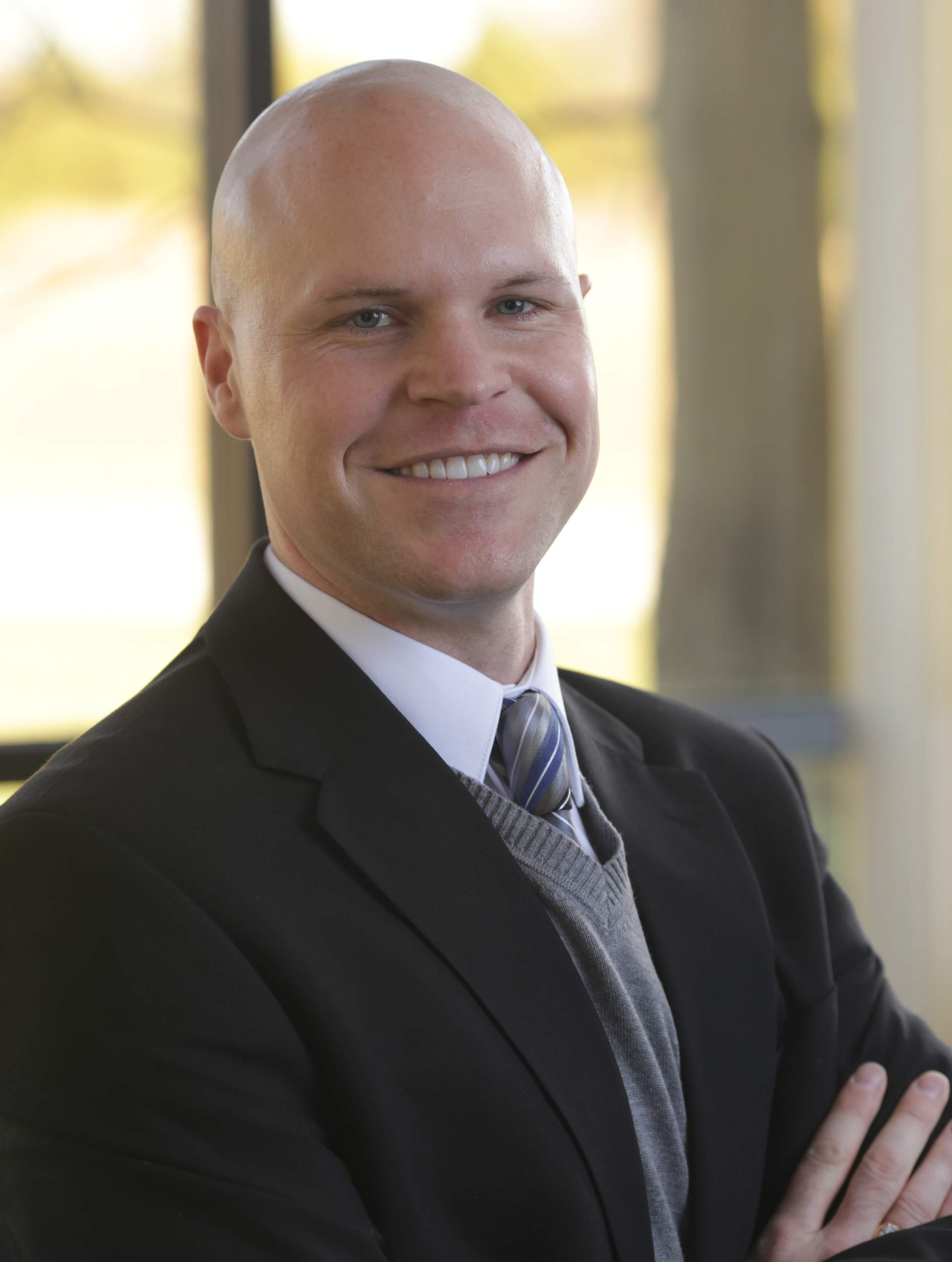 Sell With FiveStar FiveStar Realty Group