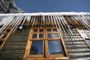istock_000008609856xsmall-300x198