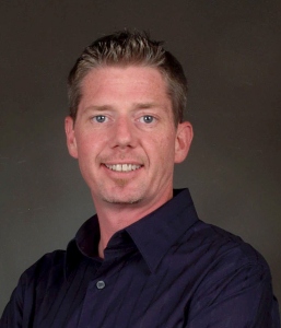 Matt O'brien Real Estate Agent