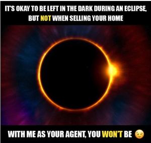 Eclipse Farmington Hills: 99 Years in the Making, but