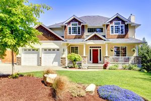 home values farmington hills