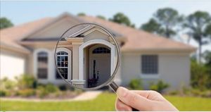 Farmington Hills Michigan Real Estate Inspection Tips