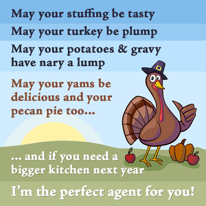 Why I’m Particularly Thankful This Thanksgiving - Homes2MoveYou.com