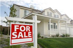 Novi Michigan Home Sale Preparation To-do List before listing 
