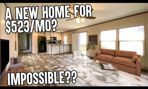 Mobile Home trailer house for sale by owner Danville Kentucky…