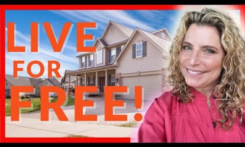 The House Hacking Guide – How to “Hack” …