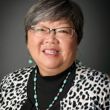 Kay Hunt