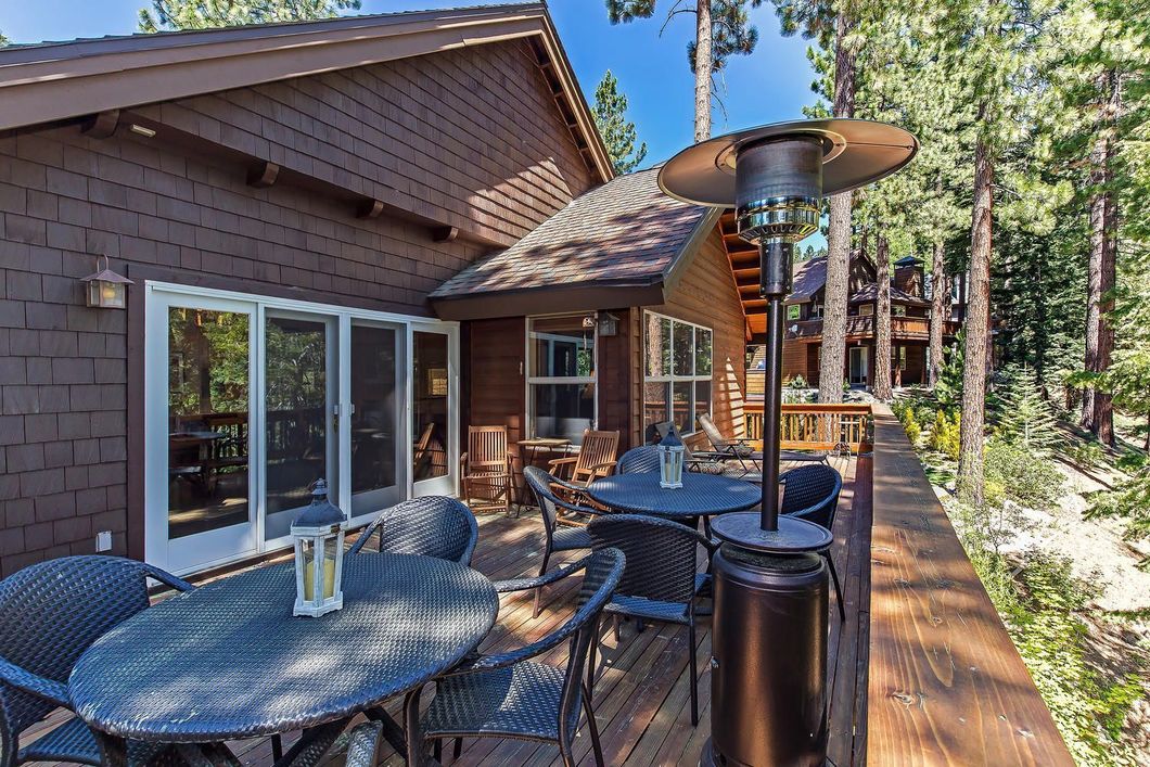 876 Lake Country Dr Incline-large-023-23-IMG 5339-1500x1000-72dpi
