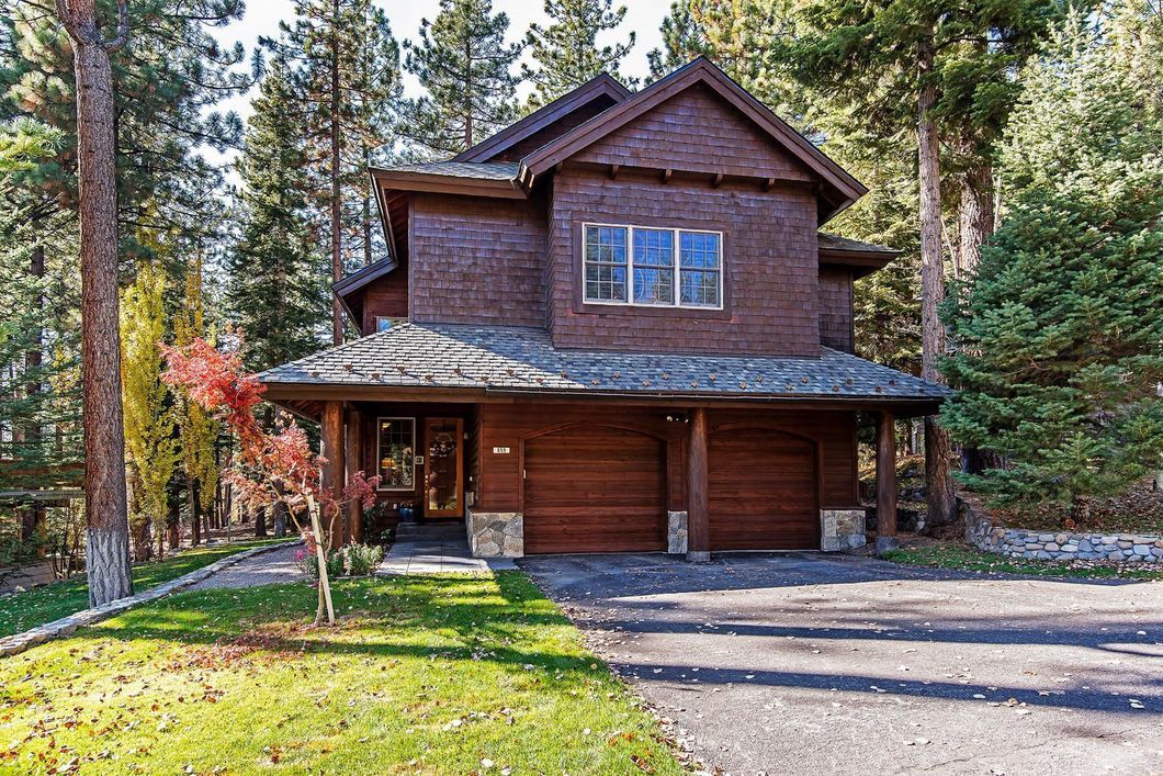 859-lake-country-drive-incline-large-024-19-dsc1818-1499x1000-72dpi