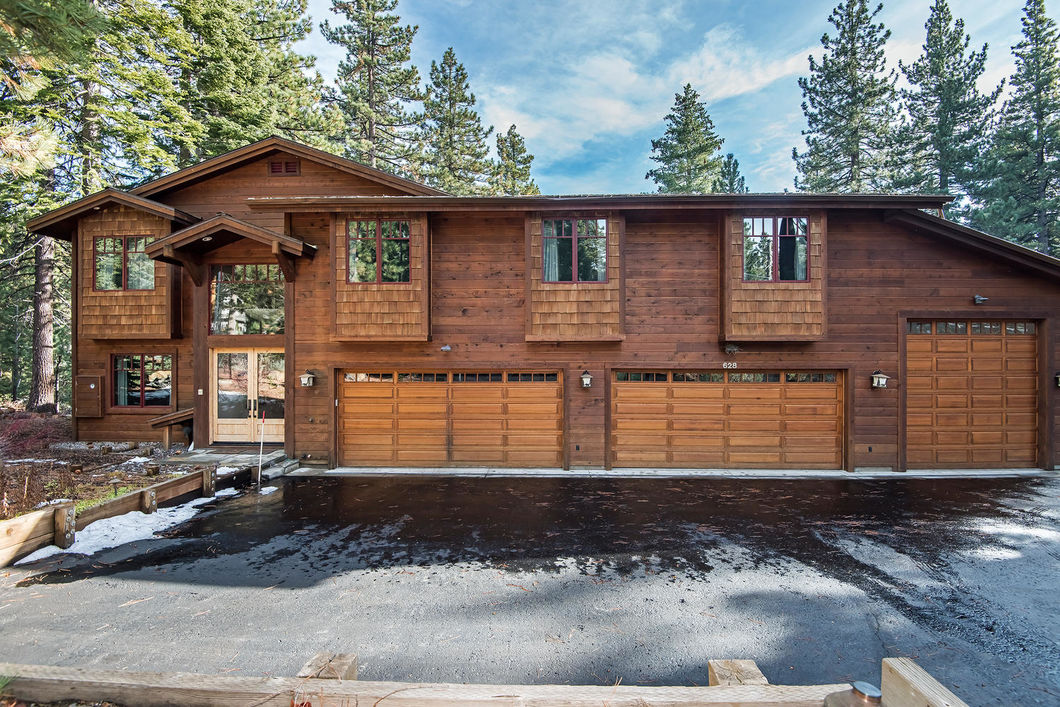 628-village-blvd-incline-large-002-30-30-1499x1000-72dpi