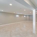 2957birchwood030