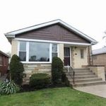 97thst2711front