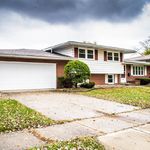 vernon7644beforerehab