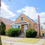 merrimac-new-website