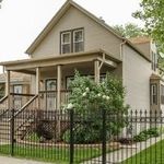 parnell9057