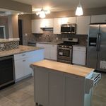 photo2_8