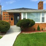 img_09601