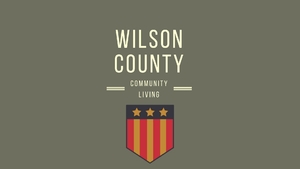 copy-of-copy-of-wilson-county