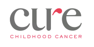 cure-2