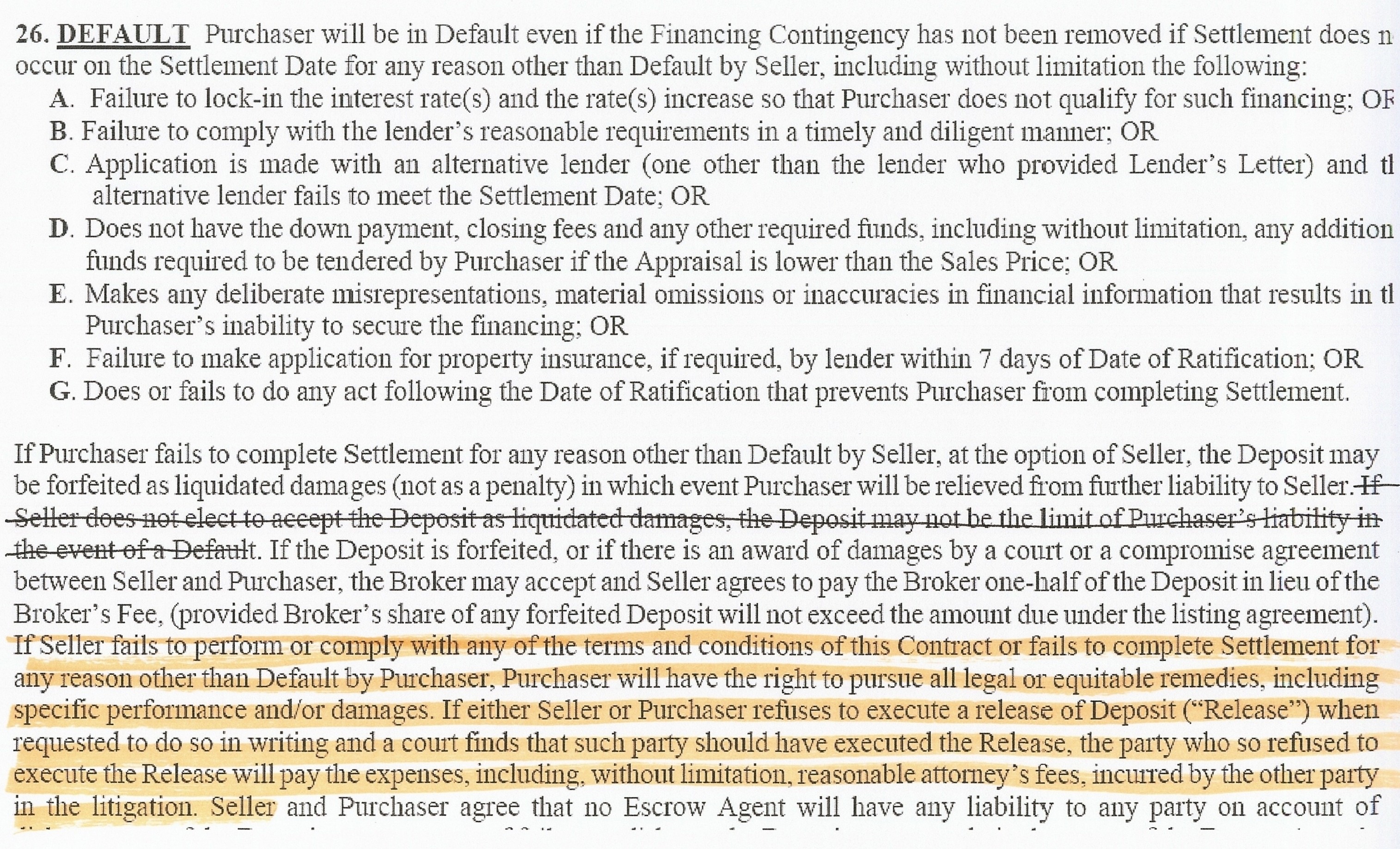 default-paragraph-for-arlington