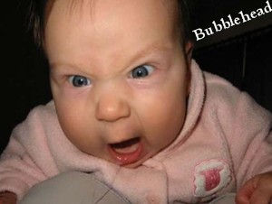 northern-virginia-bubblehead-real-estate