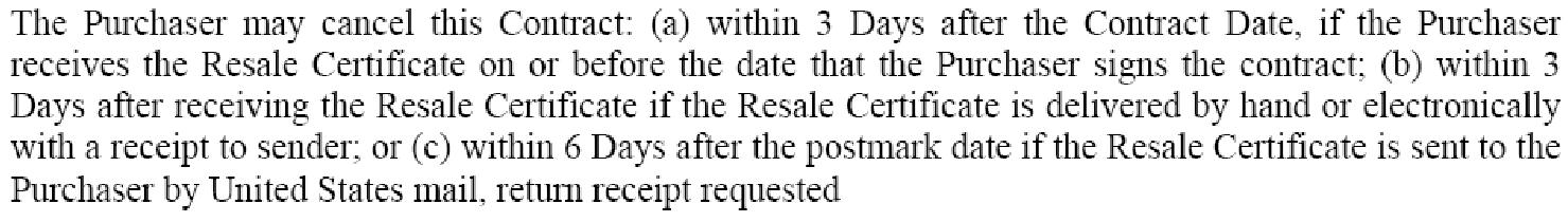 va-jurisdictional-addendum-out