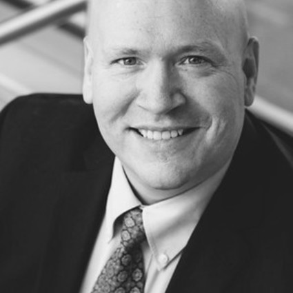 Shawn Korby
